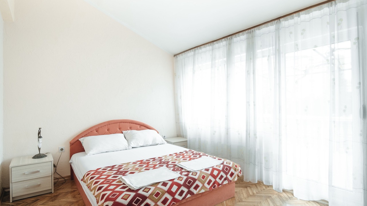Photo of Bedroom in Centar