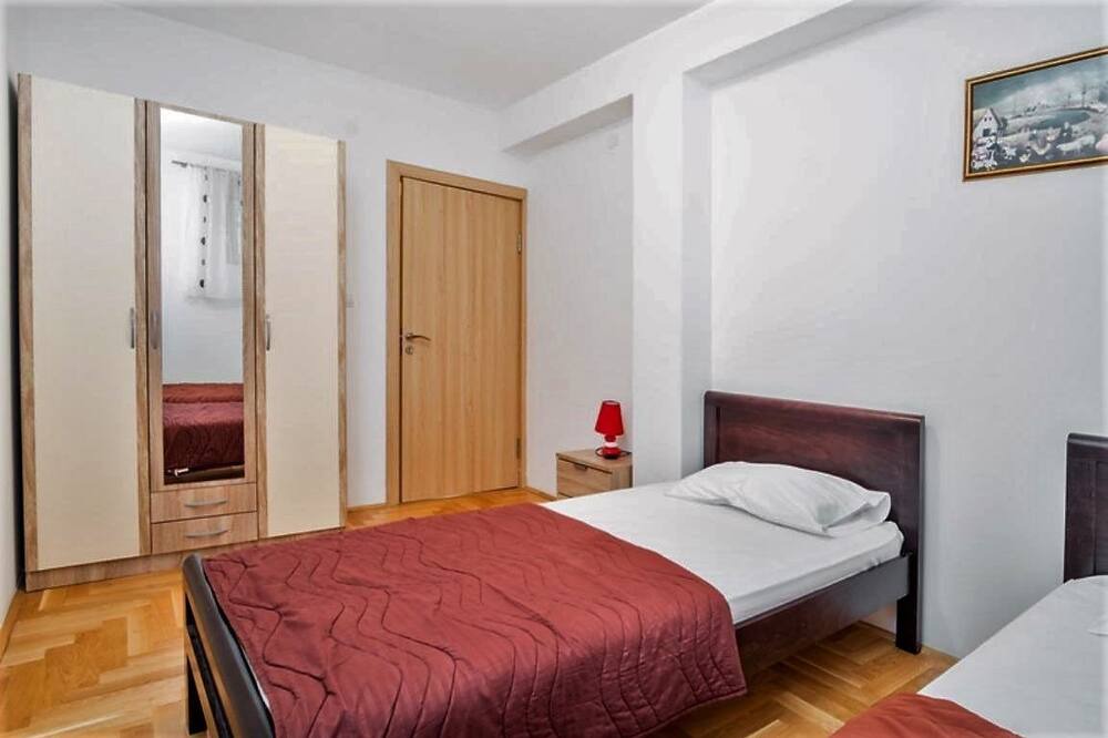 Photo of Bedroom in Rozino