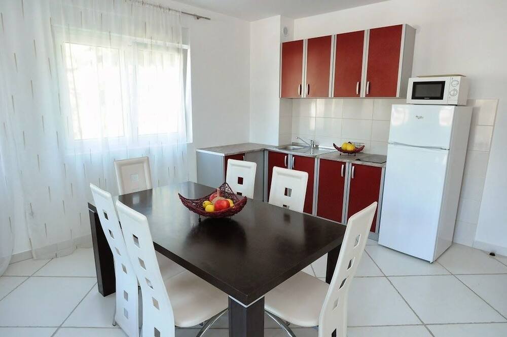 Photo of Livingroom in Rozino