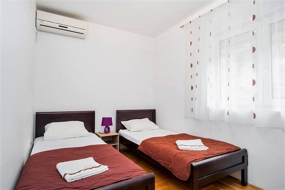 Photo of Bedroom in Rozino