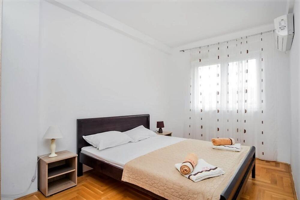 Photo of Bedroom in Rozino