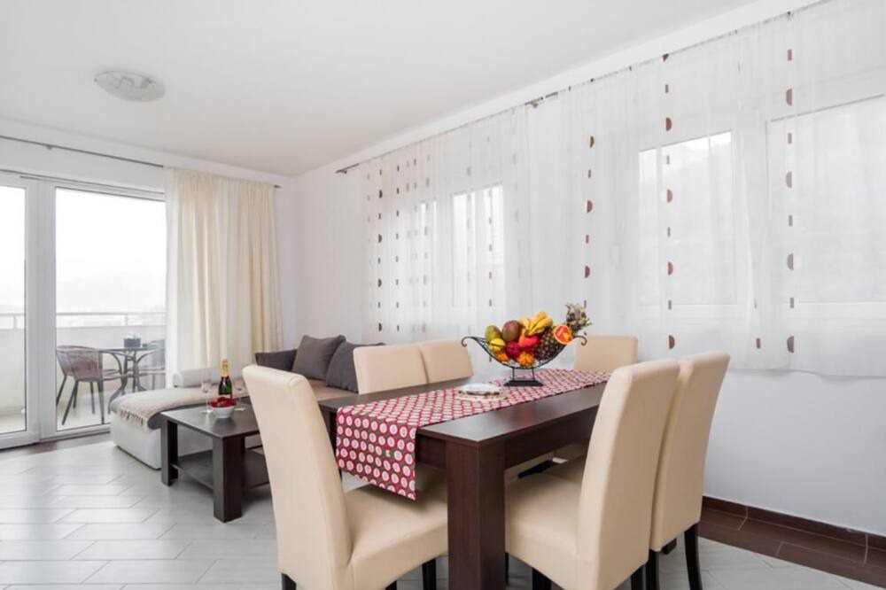 Photo of Livingroom in Rozino