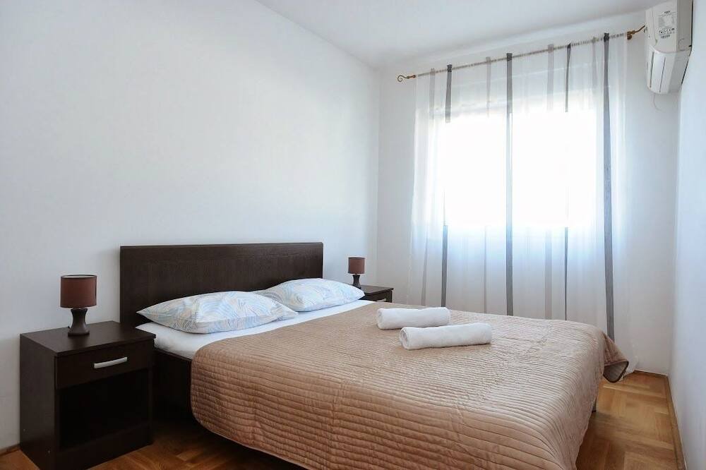 Photo of Bedroom in Rozino