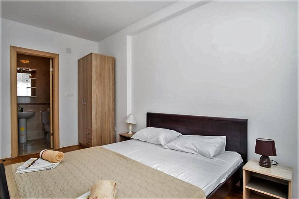 Photo of Bedroom in Rozino
