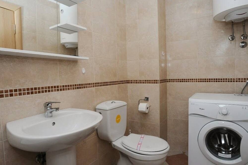 Photo of Bathroom in Rozino