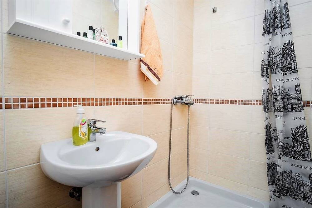 Photo of Bathroom in Rozino