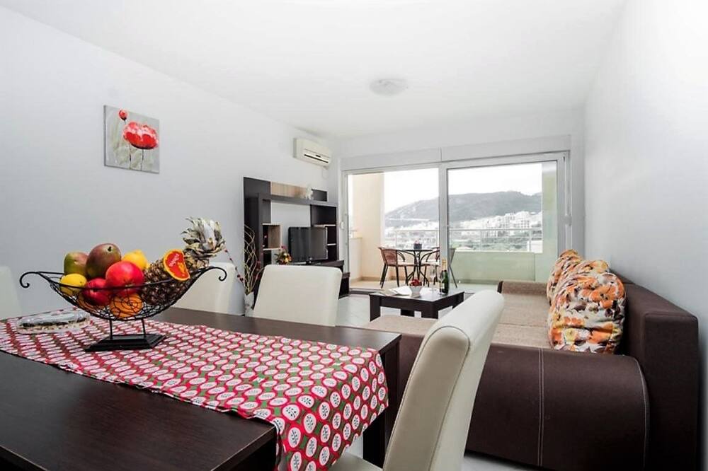 Photo of Livingroom in Rozino