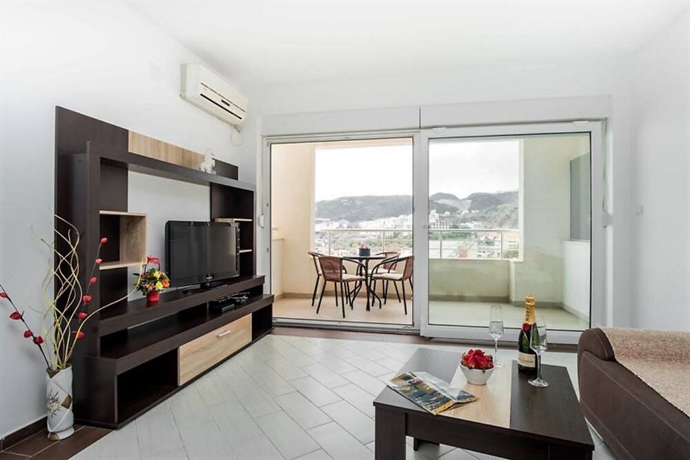 Photo of Livingroom in Rozino