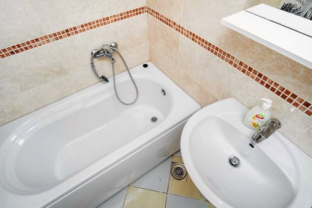 Photo of Bathroom in Rozino