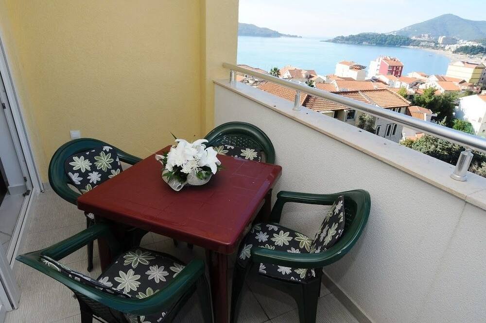 Photo of Patio Balcony in Rozino