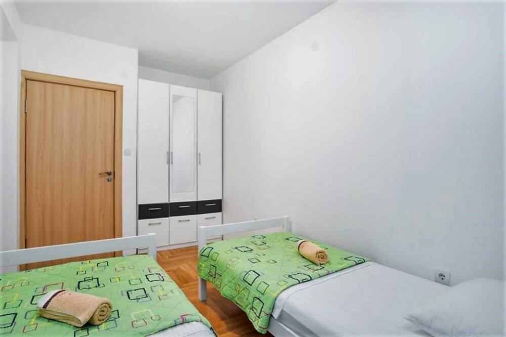 Photo of Bedroom in Rozino