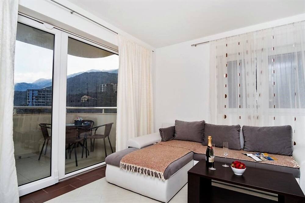 Photo of Livingroom in Rozino