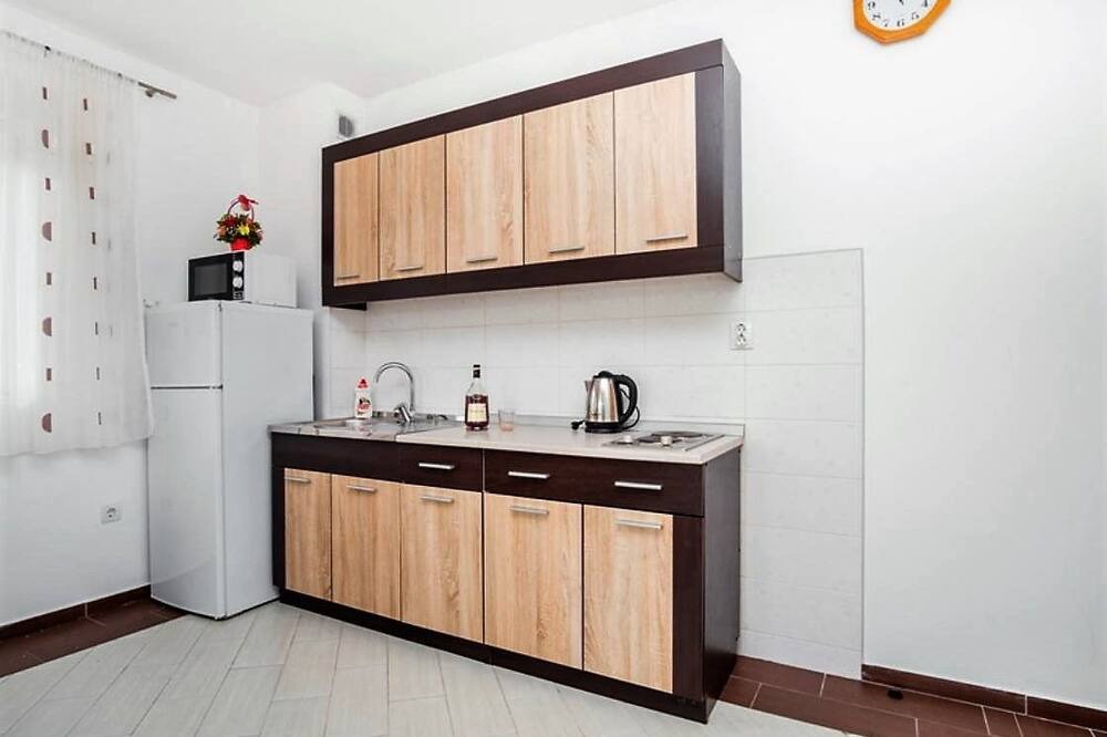 Photo of Kitchen in Rozino