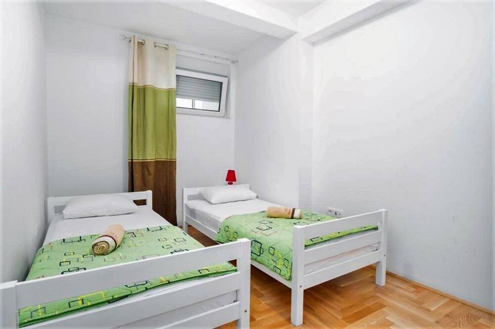 Photo of Bedroom in Rozino