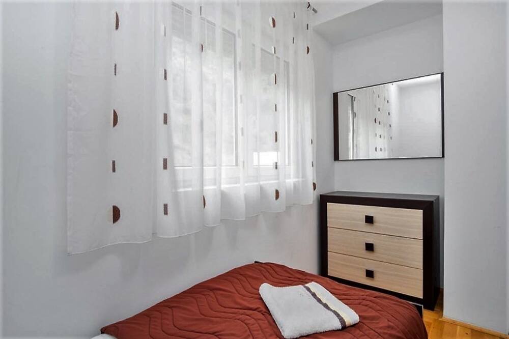 Photo of Bedroom in Rozino