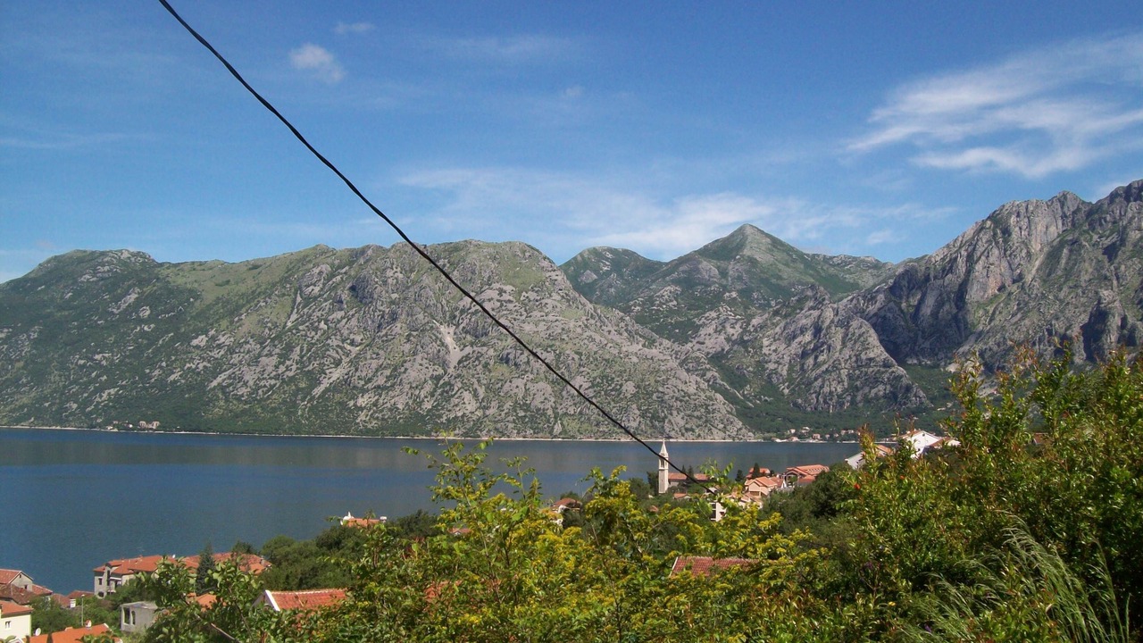Photo of Others in Dobrota