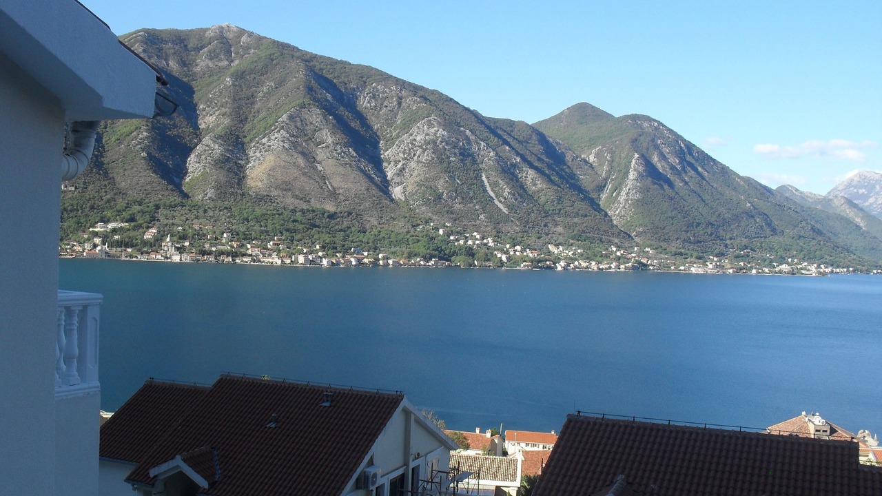 Photo of Others in Dobrota