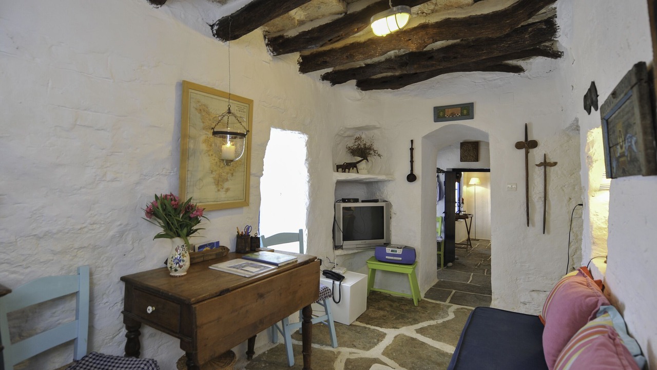 Photo of Others in Apollonia