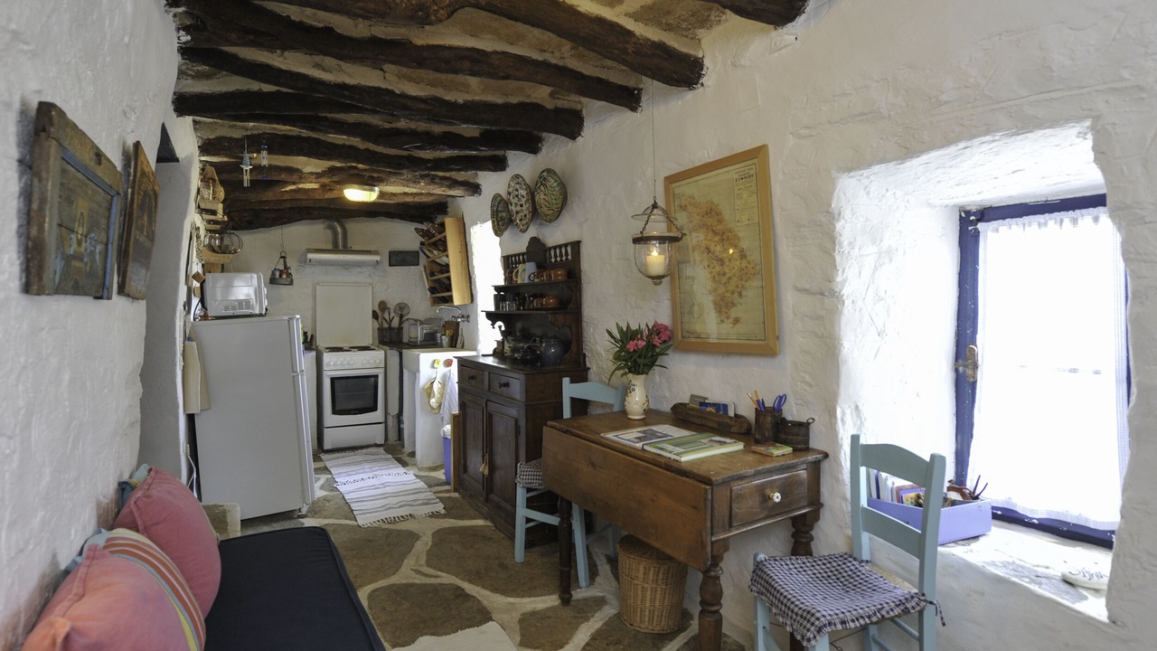 Photo of Others in Apollonia