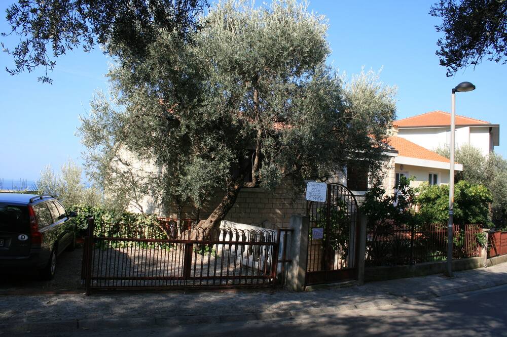 Photo of Outdoor in Sveti Stefan