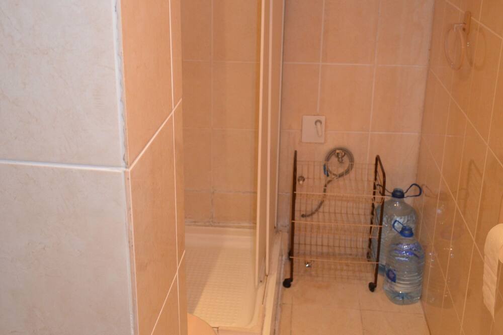 Photo of Bathroom in Sveti Stefan
