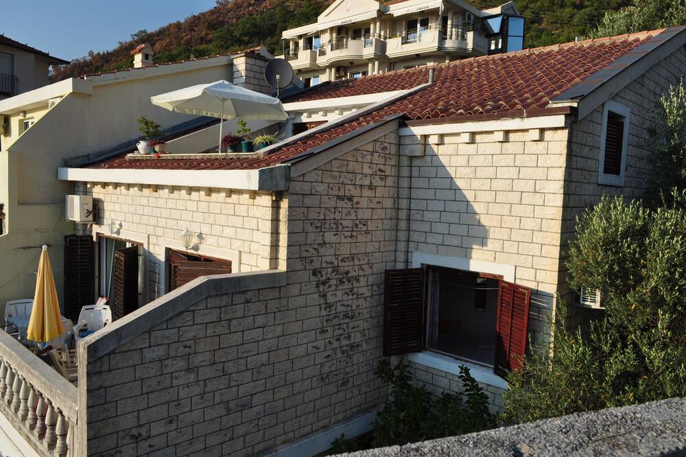 Photo of Outdoor in Sveti Stefan
