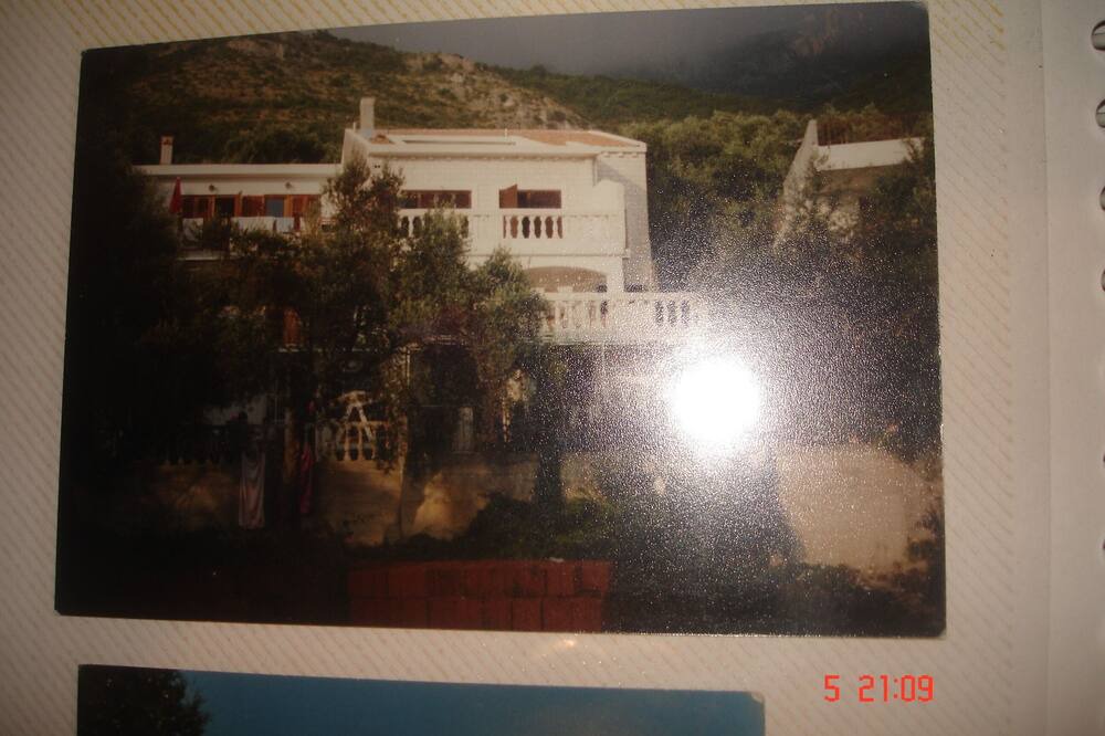 Photo of Others in Sveti Stefan