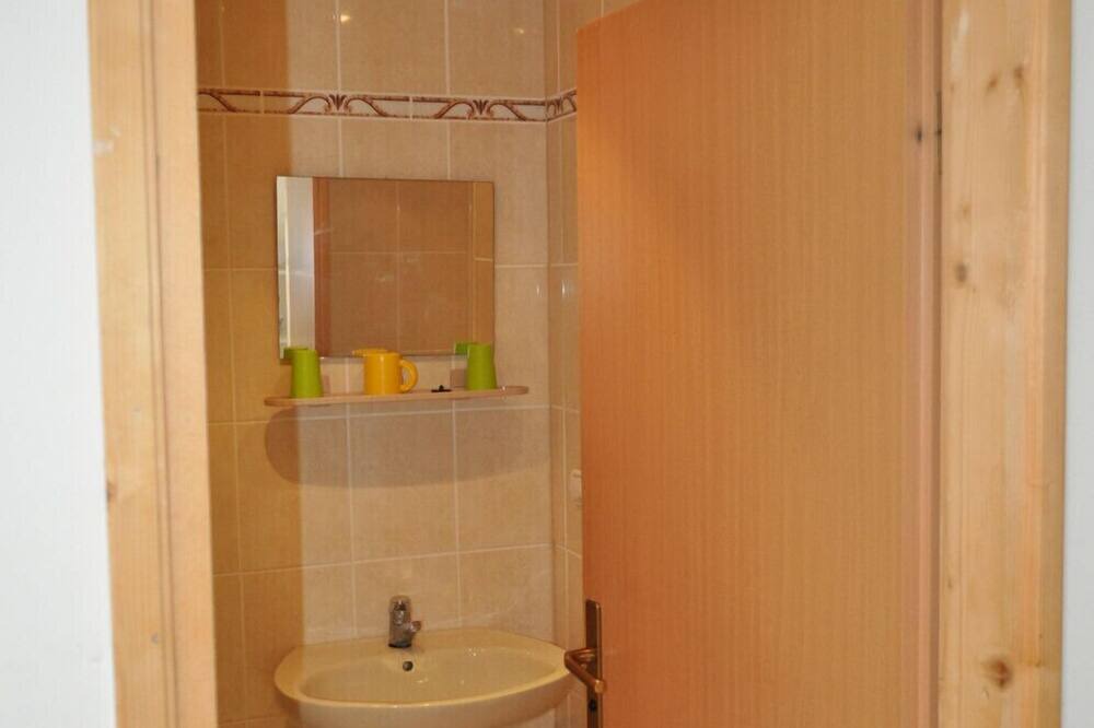 Photo of Bathroom in Sveti Stefan