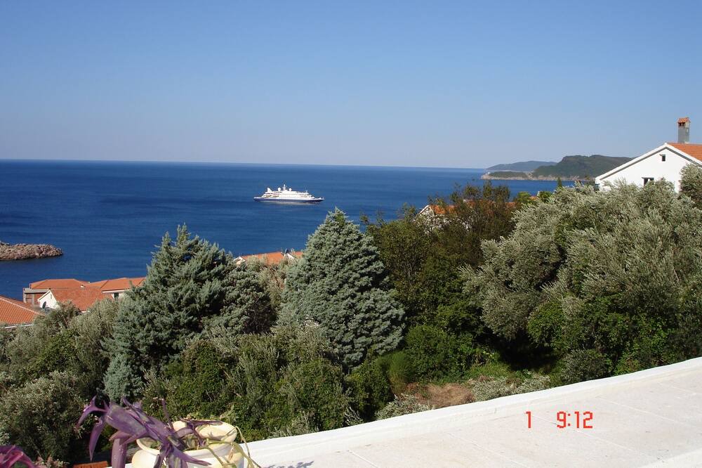 Photo of Others in Sveti Stefan