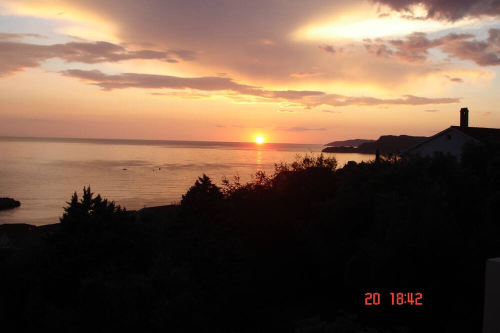 Photo of Others in Sveti Stefan