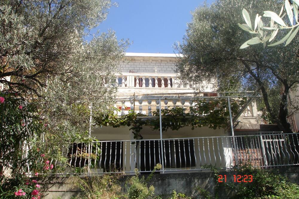 Photo of Outdoor in Sveti Stefan