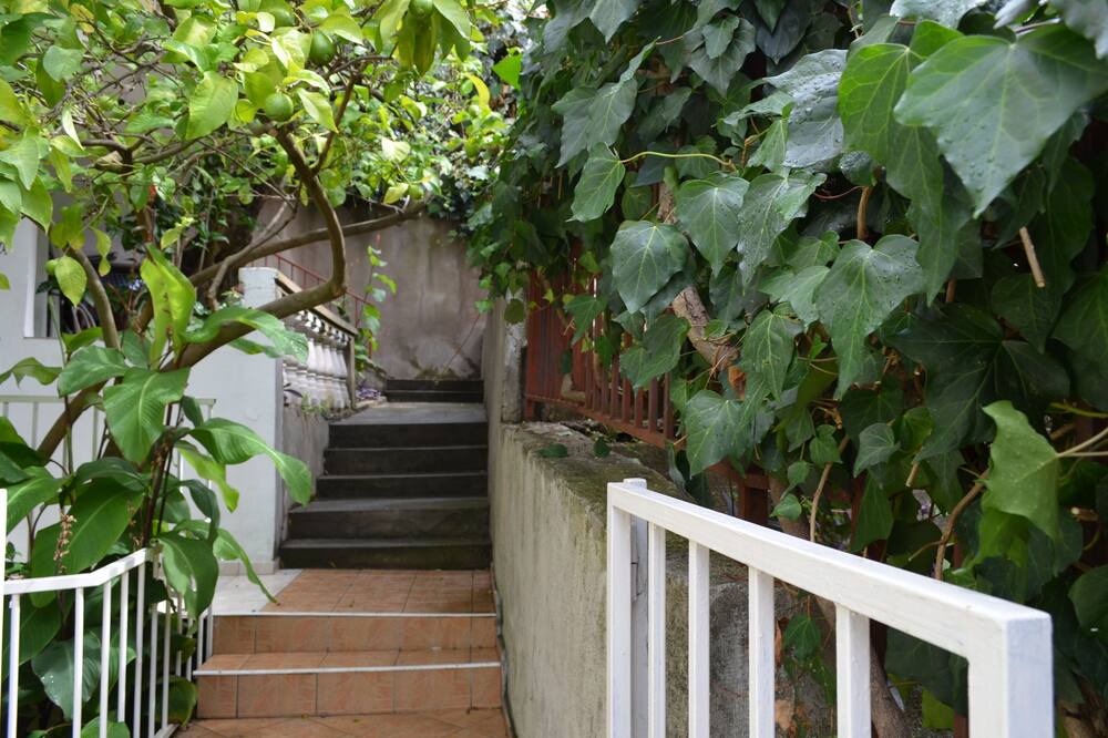 Photo of Outdoor in Sveti Stefan