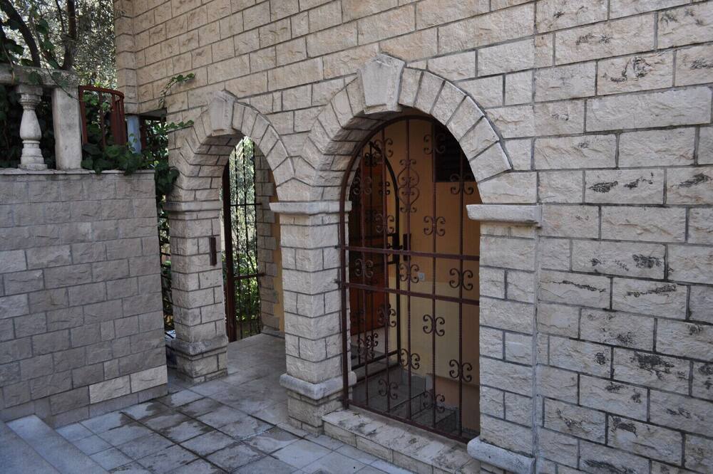 Photo of Outdoor in Sveti Stefan