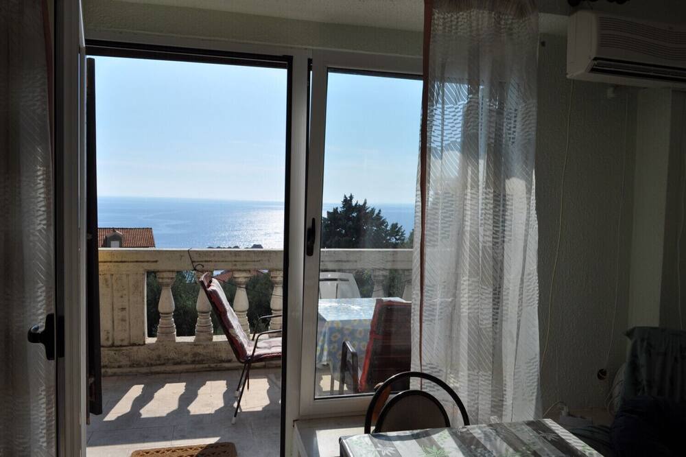 Photo of Others in Sveti Stefan