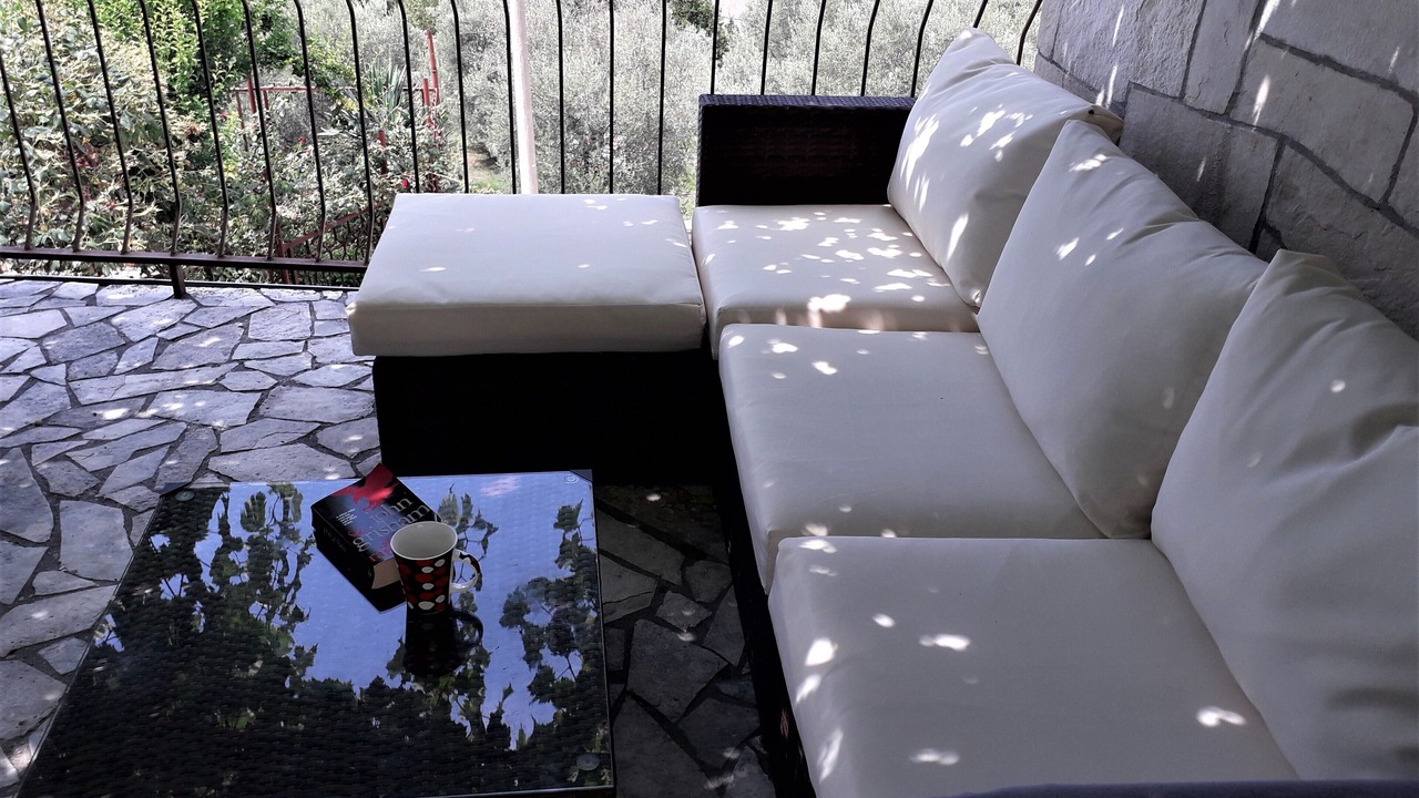 Photo of Outdoor in Podi