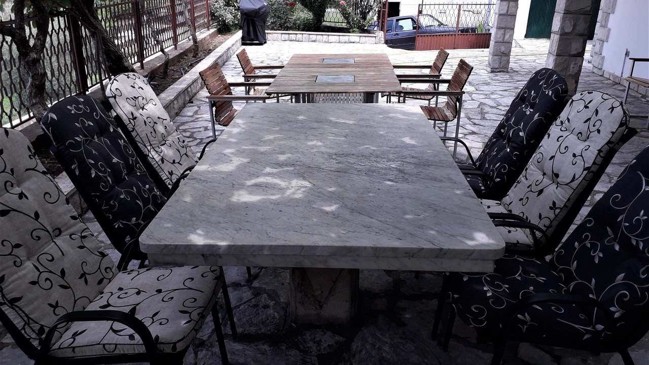 Photo of Outdoor in Podi