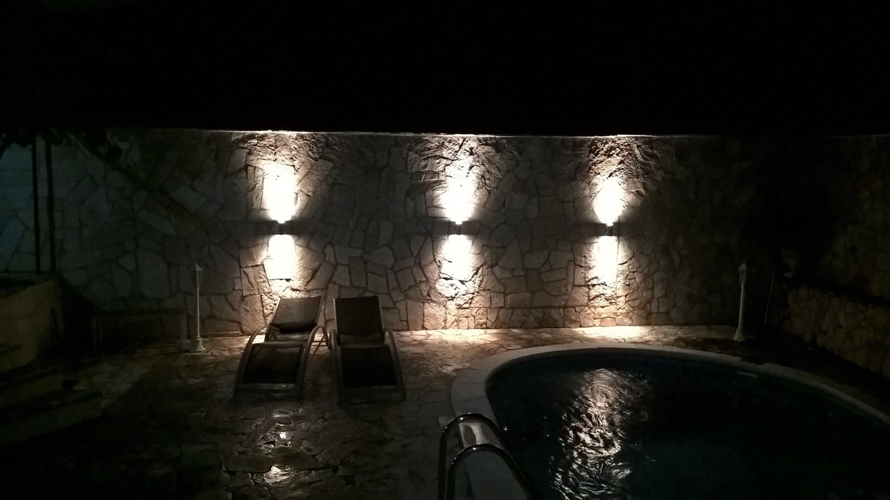 Photo of Outdoor in Podi