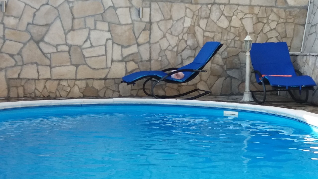 Photo of Outdoor in Podi