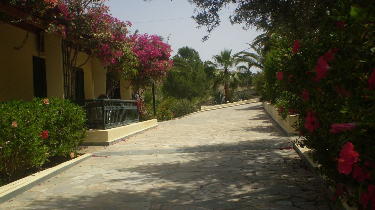 Photo of Outdoor in Kilada