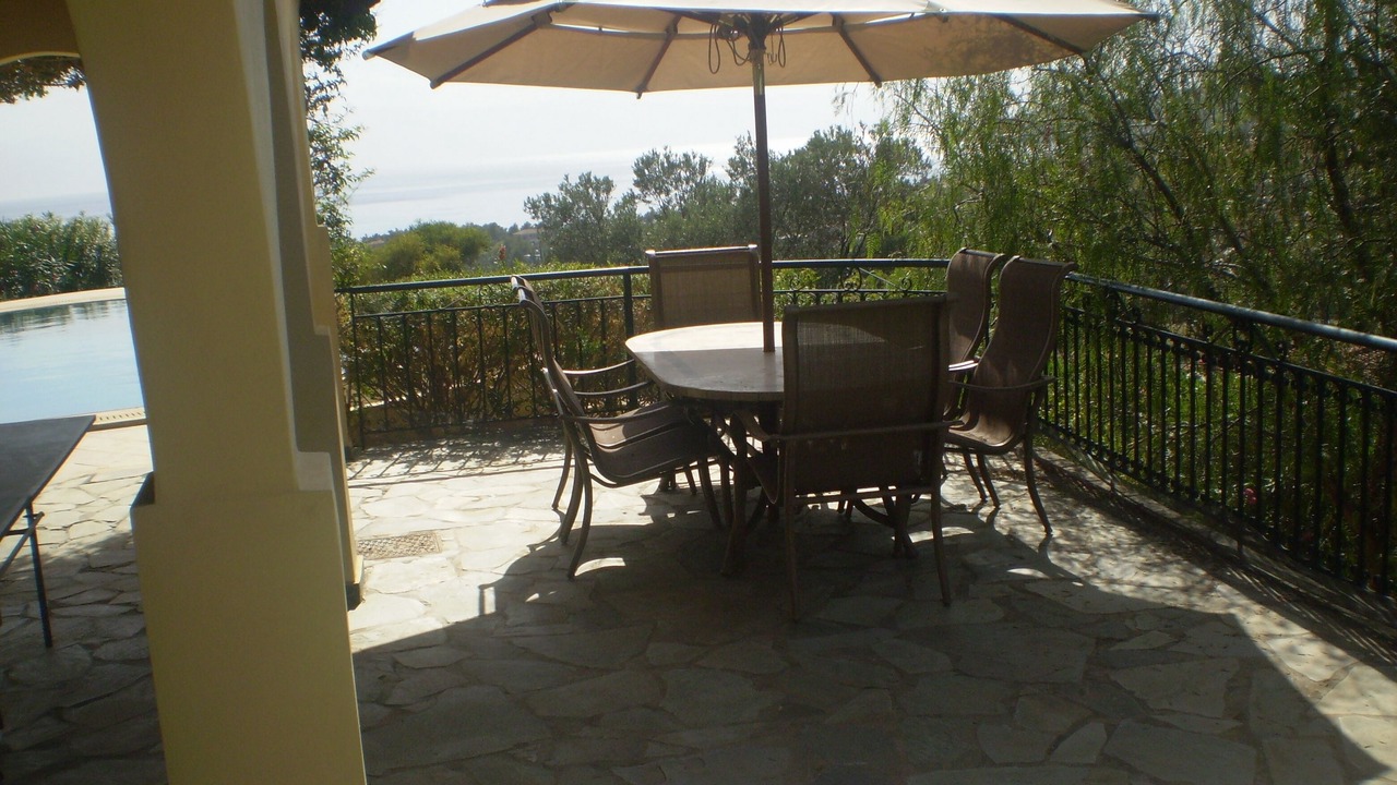 Photo of Outdoor in Kilada