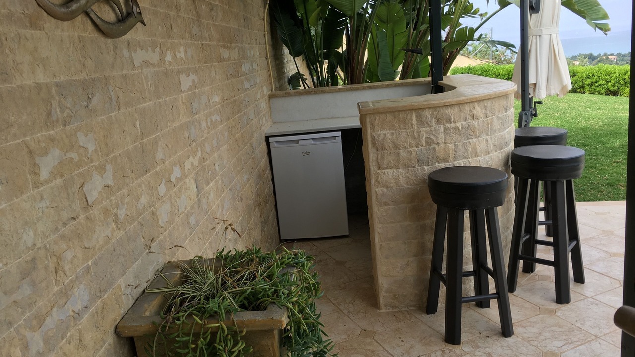 Photo of Outdoor in Kilada