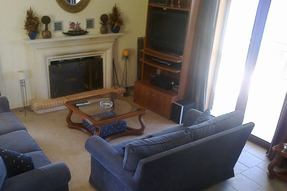 Photo of Livingroom in Kilada