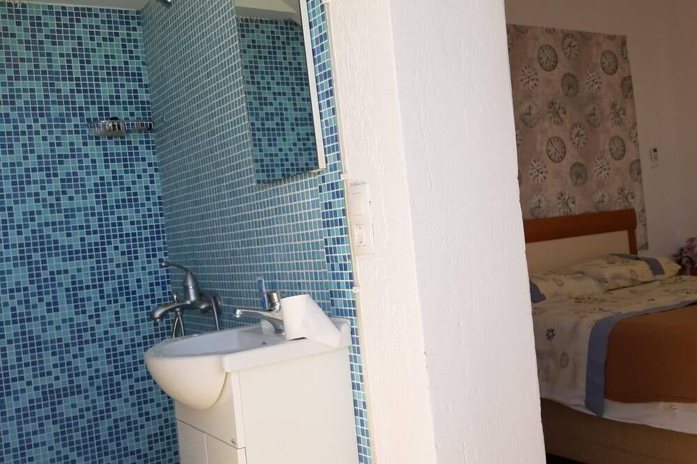 Photo of Bedroom in Kilada
