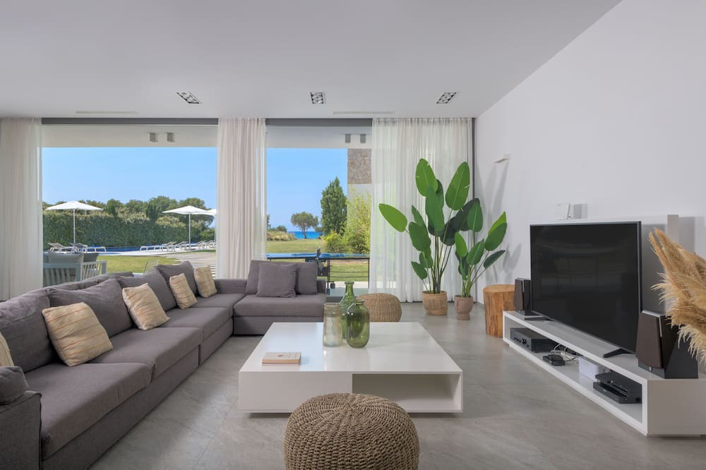 Photo of Livingroom in Soroni