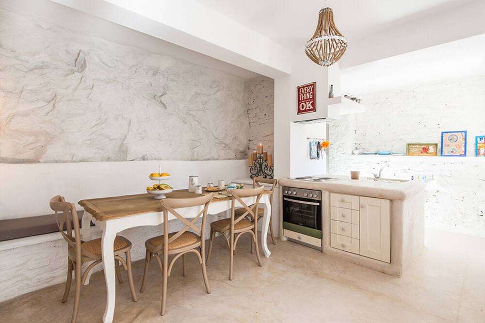 Photo of Kitchen in Kanala
