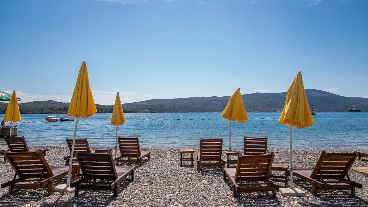 Photo of Others in Tivat