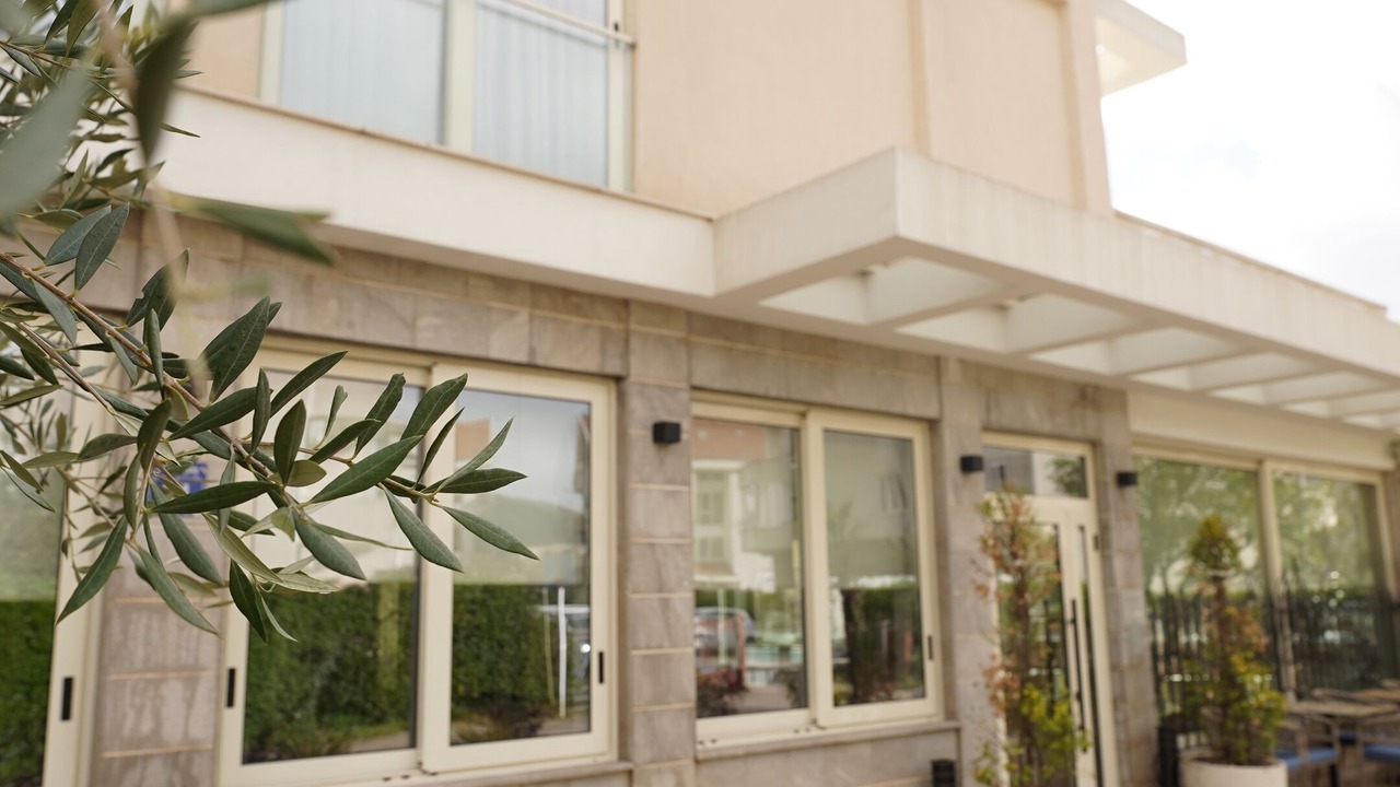Photo of Outdoor in Tivat