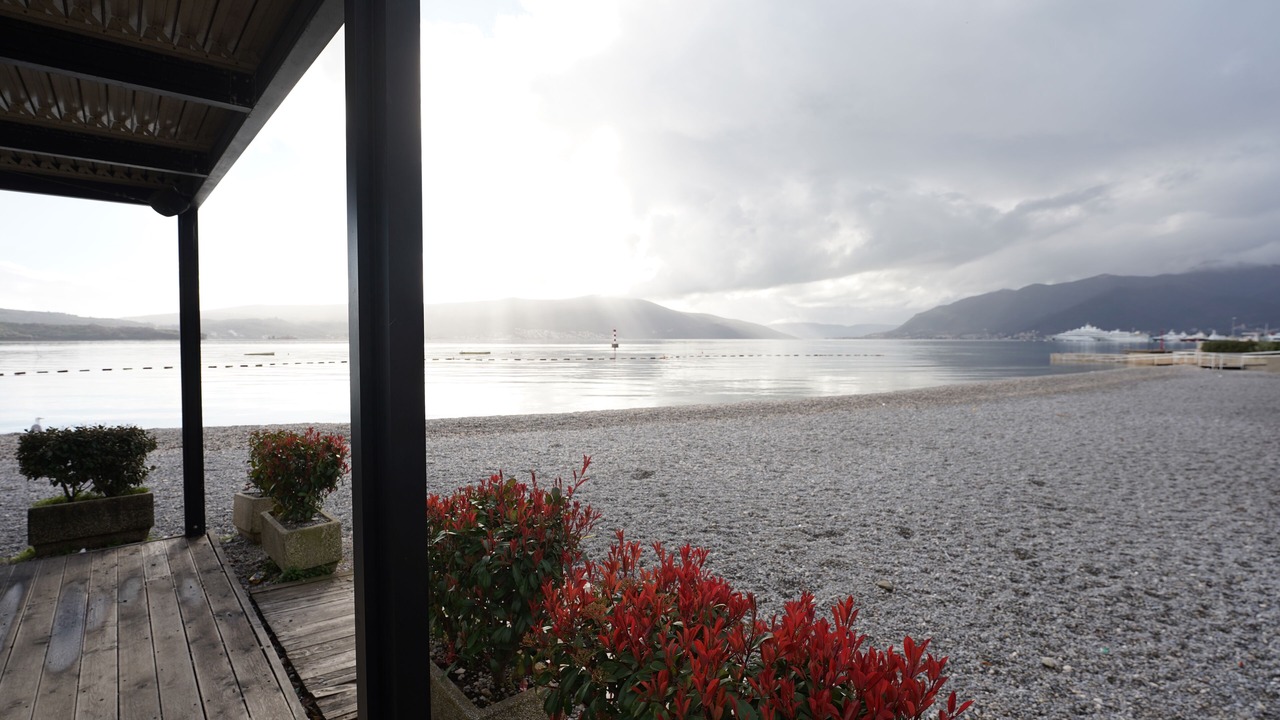 Photo of Others in Tivat