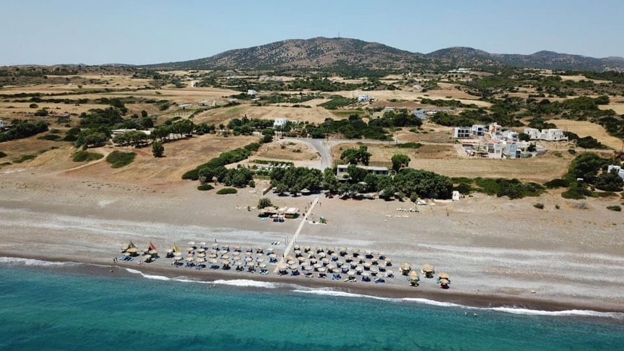 Photo of Others in South Rhodes