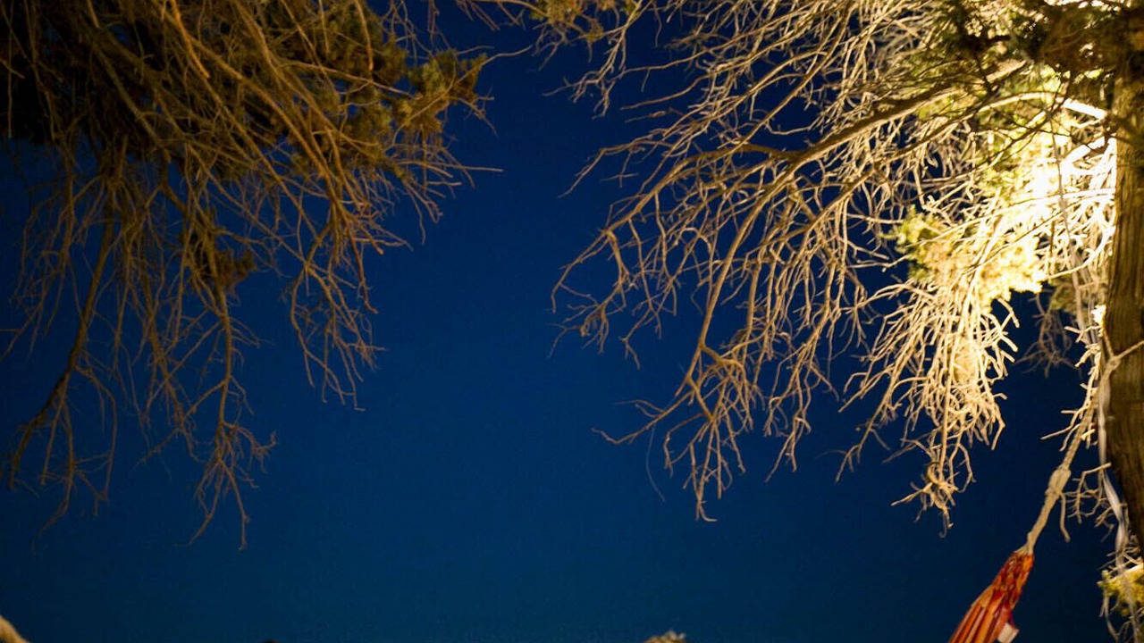 Photo of Outdoor in South Rhodes